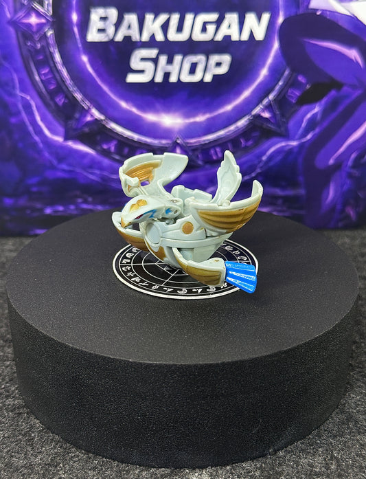 Bakugan Cosmic Ingram Haos B2