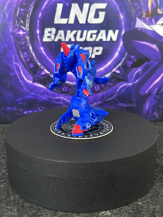 Bakugan Contestir Aquos B2