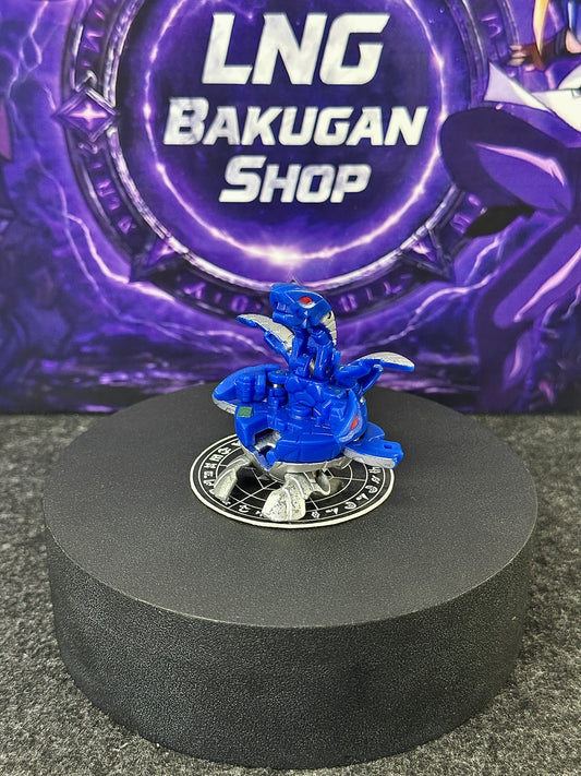 Bakugan Cyclone Aquas B2