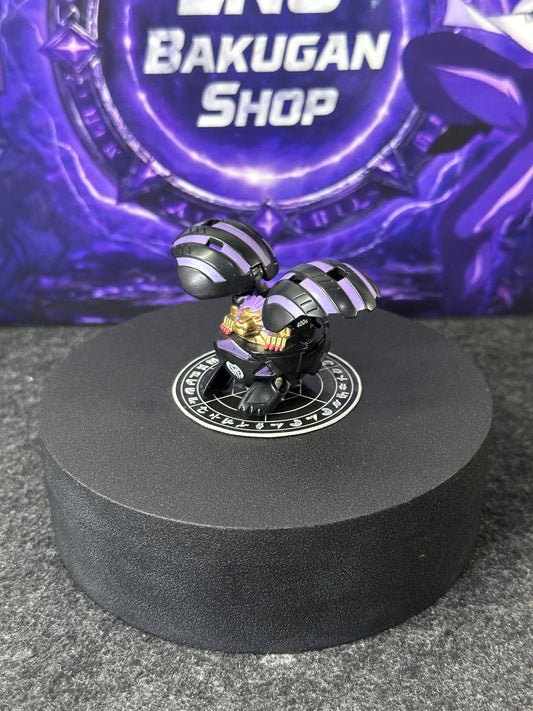 Bakugan Griffon Darkus B2