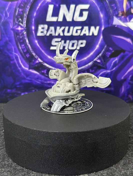 Bakugan Meta Dragonoid Haos B2