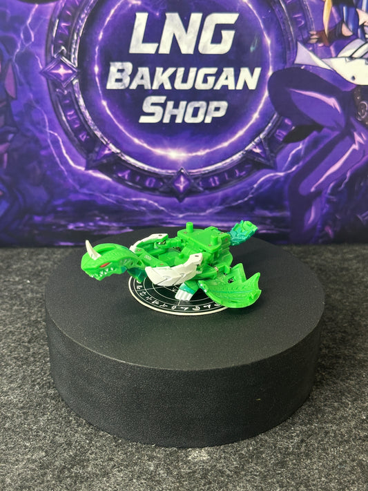 Bakugan Avoid Ventus B2