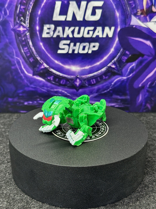 Bakugan Damakor Ventus B2