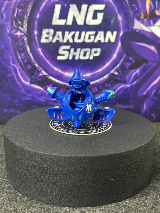 Bakugan Baliton Aquas B2