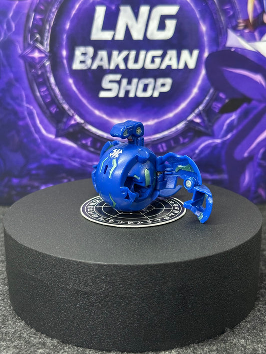 Bakugan Brontes Aquas B2