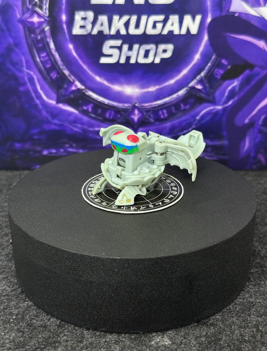 Bakugan Elfin Haos B2