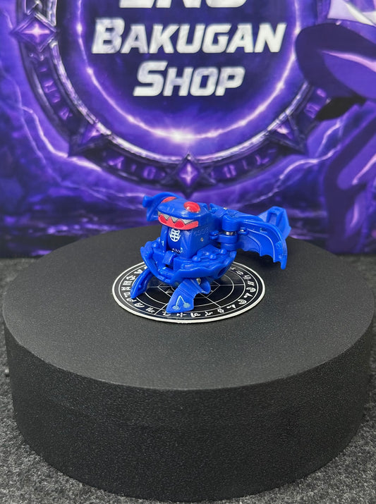 Bakugan Elfin Aquas B2