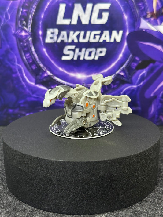 Bakugan Skytruss Haos B2