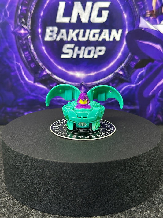 Bakugan Ravenoid Ventus B2