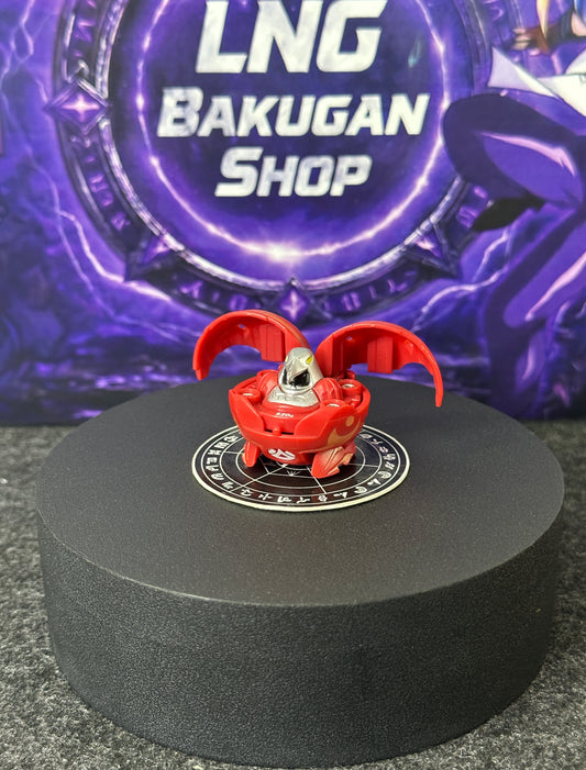 Bakugan Ravenoid Pyrus B2