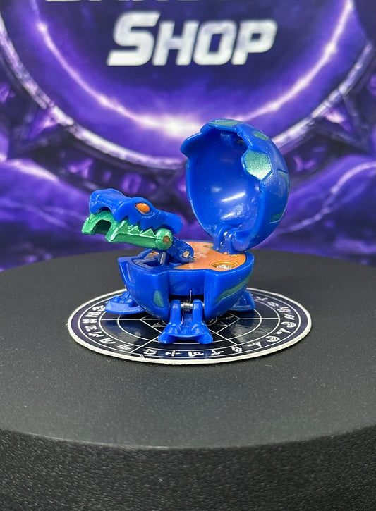 Bakugan Juggernoid Aquas B1