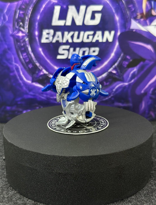 Bakugan Taylean Aquas B2