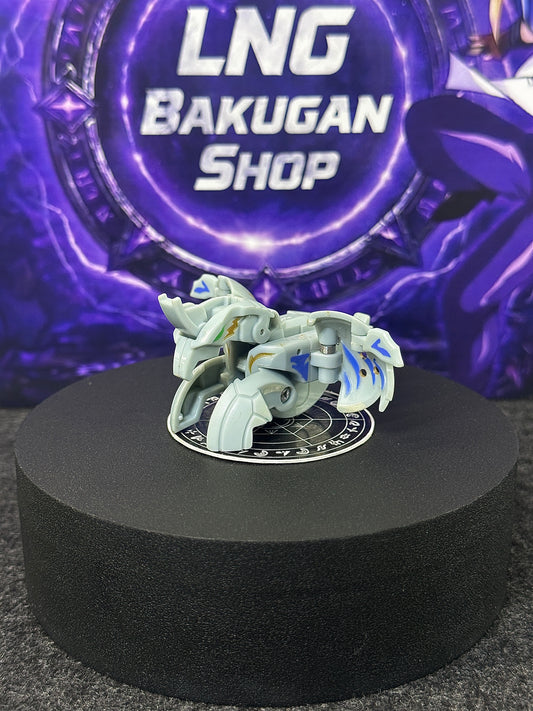 Bakugan Storm Skyress Haos B2