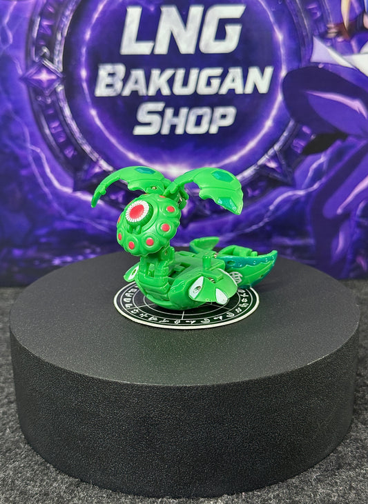 Bakugan Aksela Ventus B2