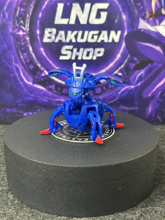 Bakugan Jetro Aquas B2