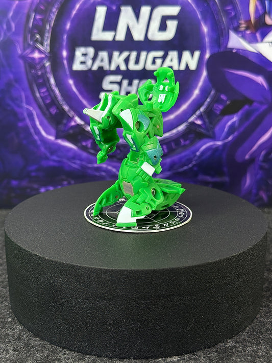 Bakugan Spyron Ventus B2