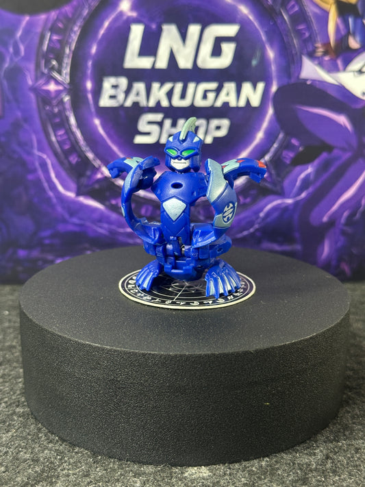 Bakugan Akwimos Aquas B2