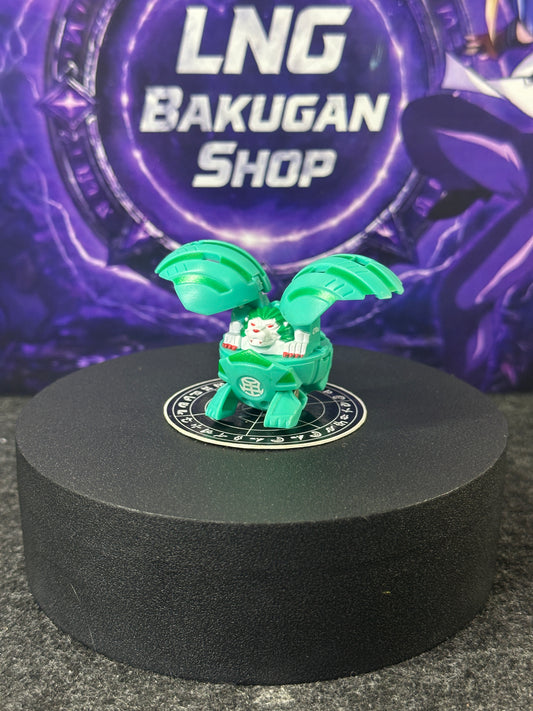 Bakugan Griffon Ventus B2