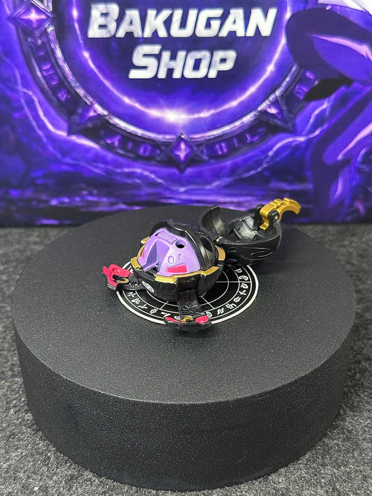 Bakugan Stinglash Darkus B2