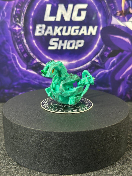 Bakugan Myriad Hades Ventus B2