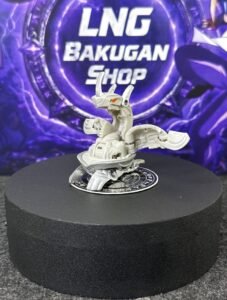 Bakugan Meta Dragonoid Haos B2 - ảnh 1