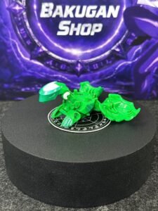 Bakugan Hawktor Ventus B2 - image 1