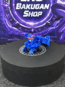Bakugan Elfin Aquas B2 - ảnh 1