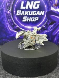 Bakugan Skytruss Haos B2 - image 1
