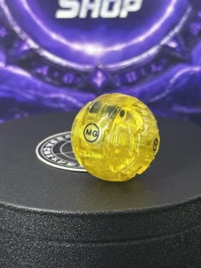 Box Bakugan Armors Ikki Tosen RAREst Bakutech VHTF 2xs Haos Japan Import MG Sega - ảnh 11